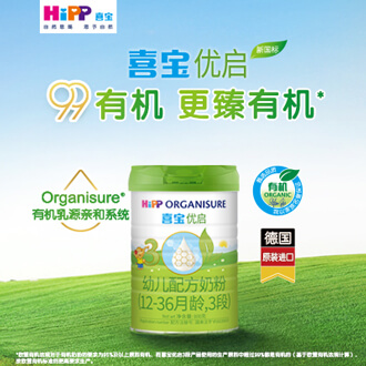 1704696459570118.jpg 圖片11 (1).jpg